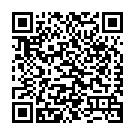 C&oacute;digo QR con el enlace al titular Nadal calienta motores para Montecarlo