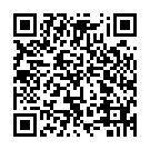 C&oacute;digo QR con el enlace al titular Toca asegurar la promociÃ³n