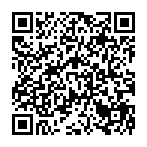 C&oacute;digo QR con el enlace al titular Emotivo homenaje ciclista a Chely Ãlvarez en Bembibre