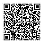C&oacute;digo QR con el enlace al titular El centro de control evita los recortes porque darÃ¡ servicio al AVE a Galicia