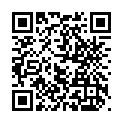 C&oacute;digo QR con el enlace al titular Levante