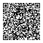 C&oacute;digo QR con el enlace al titular Rosberg festeja su primera pole en China y Alonso intentarÃ¡ defender su liderato saliendo en novena posiciÃ³n