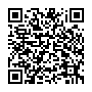 C&oacute;digo QR con el enlace al titular La nieve suspende el corro de Posada de ValdeÃ³n