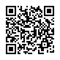 C&oacute;digo QR con el enlace al titular Defensa del bronce