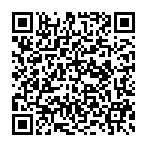 C&oacute;digo QR con el enlace al titular Las obras del ascensor del parking de San Marcelo se iniciarÃ¡n en mayo