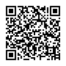 C&oacute;digo QR con el enlace al titular Mujeres con bastÃ³n de mando en el fÃºtbol