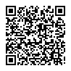 C&oacute;digo QR con el enlace al titular El Coelbi festeja su fase de ascenso venciendo al Arxil