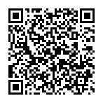 C&oacute;digo QR con el enlace al titular Foro por la Memoria pide al Estado que se investiguen los crÃ­menes franquistas