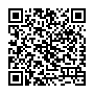 C&oacute;digo QR con el enlace al titular Cristiano derriba el muro