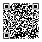 C&oacute;digo QR con el enlace al titular El Consorcio de Turismo debuta en Enotur para mostrar sus mejores vinos