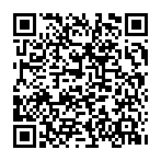 C&oacute;digo QR con el enlace al titular Â«Ha sido una gran victoria pero el play off sigue difÃ­cilÂ»