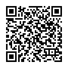 C&oacute;digo QR con el enlace al titular El BarÃ§a mantiene viva la liga