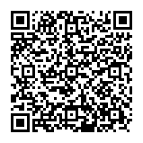 C&oacute;digo QR con el enlace al titular Apuesta decidida por la prestaciÃ³n de servicios sociales que se llevan el 30% del presupuesto