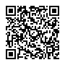 C&oacute;digo QR con el enlace al titular Cultural y La Virgen juegan un derbi decisivo