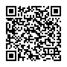 C&oacute;digo QR con el enlace al titular LeÃ³n se empeÃ±a en alimentar el sueÃ±o