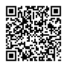 C&oacute;digo QR con el enlace al titular El patrimonio de la villa â€˜se vendeâ€™