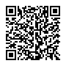 C&oacute;digo QR con el enlace al titular Plata en el Europeo y a los Juegos