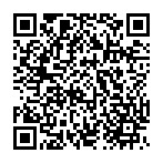 C&oacute;digo QR con el enlace al titular El Astorga da otro gran paso hacia la fase de ascenso