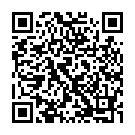 C&oacute;digo QR con el enlace al titular El Reale Ademar no se fÃ­a de un Huesca inferior