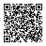 C&oacute;digo QR con el enlace al titular Max Aub, dos poemas y las notas de un saxo en recuerdo de los â€˜paseadosâ€™