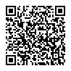 C&oacute;digo QR con el enlace al titular ImÃ¡genes, silencios y mÃºsica para no olvidar la historia de MarÃ­a Alonso