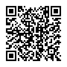 C&oacute;digo QR con el enlace al titular El coleccionista sin rostro