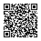 C&oacute;digo QR con el enlace al titular El LeÃ³n da otra lecciÃ³n de casta