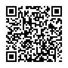 C&oacute;digo QR con el enlace al titular El Aros da la cara ante uno de los grandes