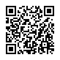 C&oacute;digo QR con el enlace al titular Luna