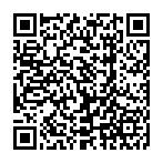 C&oacute;digo QR con el enlace al titular La soprano Consuelo GÃ³mez ofrece un recital en Eutherpe