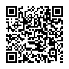 C&oacute;digo QR con el enlace al titular Spielberg debuta en la tele