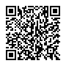 C&oacute;digo QR con el enlace al titular Teatro de la Sonrisa se rÃ­e en LeÃ³n