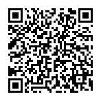 C&oacute;digo QR con el enlace al titular El Gran CafÃ© acoge esta noche a los hÃºngaros Ati Edge & The Shadowbirds