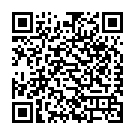 C&oacute;digo QR con el enlace al titular La historia de EspaÃ±a que falsearon