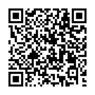 C&oacute;digo QR con el enlace al titular Los leoneses mÃ¡s cinematogrÃ¡ficos