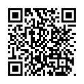 C&oacute;digo QR con el enlace al titular Por la culata