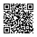C&oacute;digo QR con el enlace al titular CafÃ© para todos