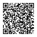 C&oacute;digo QR con el enlace al titular La Junta facilitarÃ¡ a 3.700 proveedores el cobro de 1.066 millones en facturas