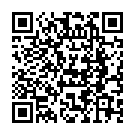 C&oacute;digo QR con el enlace al titular Previa Primera DivisiÃ³n Provincial Masculina (aplazado): Tu VisiÃ³n Ciudad de Ponferrada-CB La BaÃ±eza 
