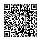 C&oacute;digo QR con el enlace al titular Previa Primera DivisiÃ³n Provincial Masculina (aplazado): Sparta Villafranquino-Centro Ã“ptico Berciano CB Bembibre