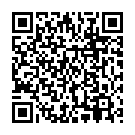 C&oacute;digo QR con el enlace al titular Previa Cadete Provincial Masculina (aplazado): Pizza Tutto CDP-SAM IngenierÃ­a La BaÃ±eza