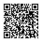 C&oacute;digo QR con el enlace al titular El prÃ³ximo martes se cumplen cien aÃ±os del eclipse de sol de Cacabelos