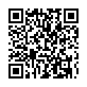 C&oacute;digo QR con el enlace al titular Se mantiene activa la alerta por nieve