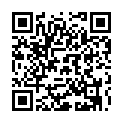 C&oacute;digo QR con el enlace al titular Moderado descenso de las temperaturas