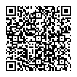 C&oacute;digo QR con el enlace al titular Otra dosis de absurdo de armario