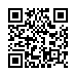 C&oacute;digo QR con el enlace al titular PrÃ­mula