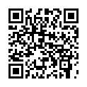 C&oacute;digo QR con el enlace al titular Monarqu&iacute;a &ndash; S.Castelao 40
