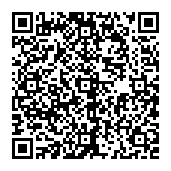 C&oacute;digo QR con el enlace al titular Empleo en el Bierzo: Una empresa de limpieza de cubas proyecta crear 20 empleos en Bembibre