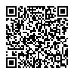 C&oacute;digo QR con el enlace al titular IU cree que el proyecto de Ordenanza no resolverÃ¡ los problemas reales de la ciudadanÃ­a