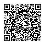C&oacute;digo QR con el enlace al titular Los socialistas leoneses valoran positivamente el congreso pese al enfrentamiento